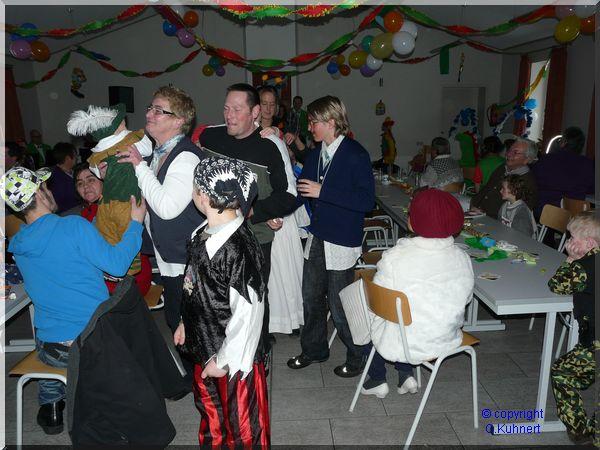 Kinderkarneval 2010 147.jpg